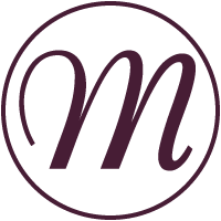 メナードホームページ