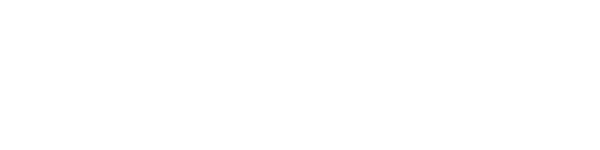 肌トラブルやたるみなどに効果的なサロンなら松江市の『MENARD松江学園店』。副業としてセラピストも募集中です。